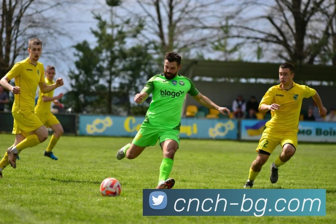 BG大游官网品牌故事