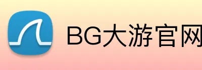 BG大游官网 Logo
