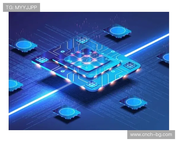 R3游戏芯片与牛魔王2芯片技术对比及其在未来游戏产业中的应用前景