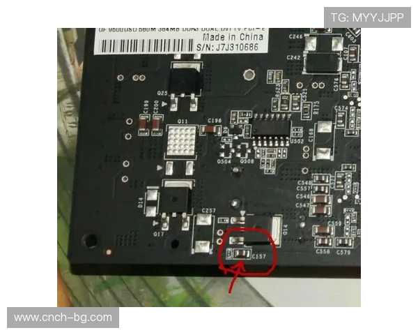 A卡显卡玩游戏频繁黑屏的常见原因及解决思路分析
