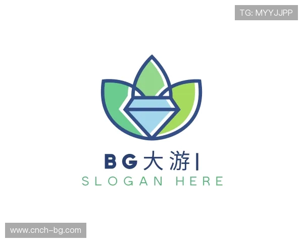 认识BG大游平台