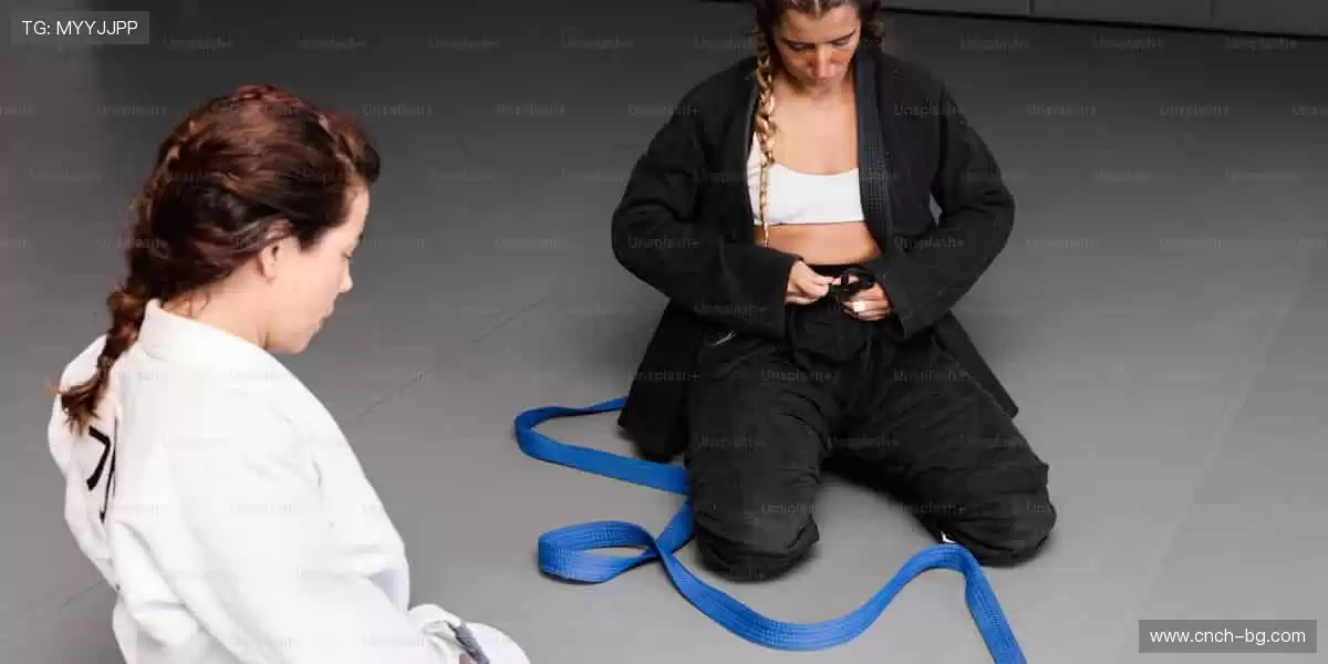 📺 一键直击，赛事精彩永不错过！